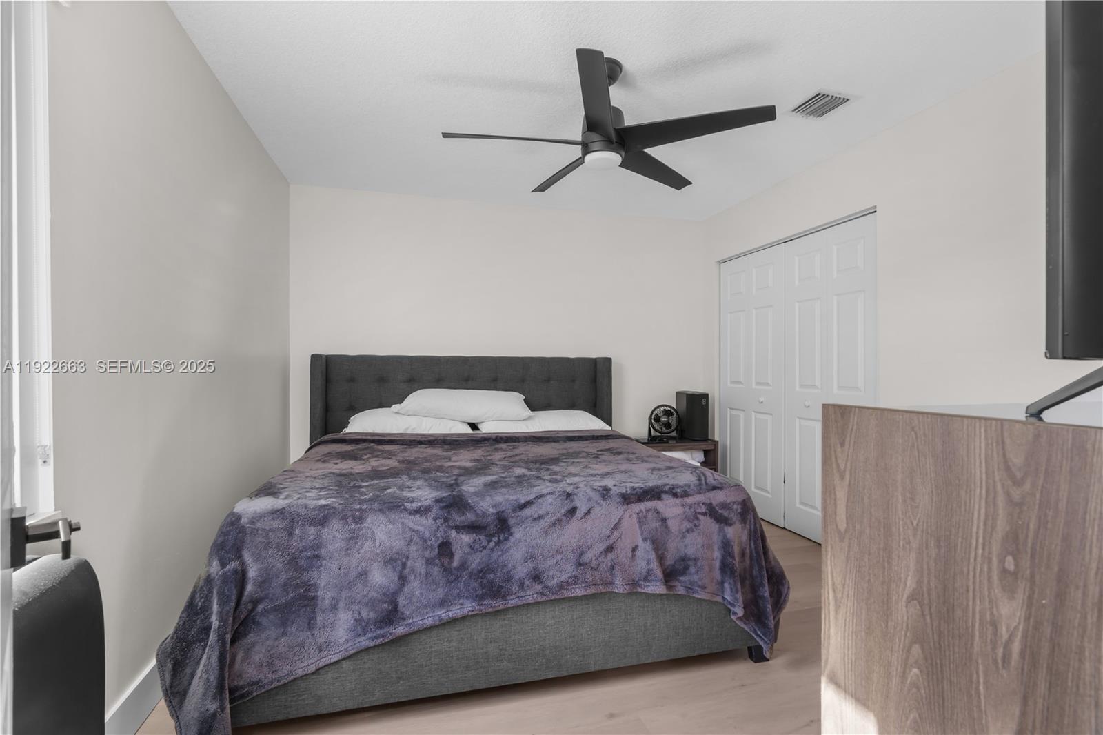 PEMBROKE FALLS PHASE 7 - Residential