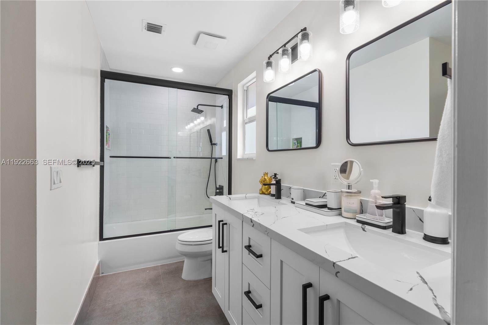 PEMBROKE FALLS PHASE 7 - Residential