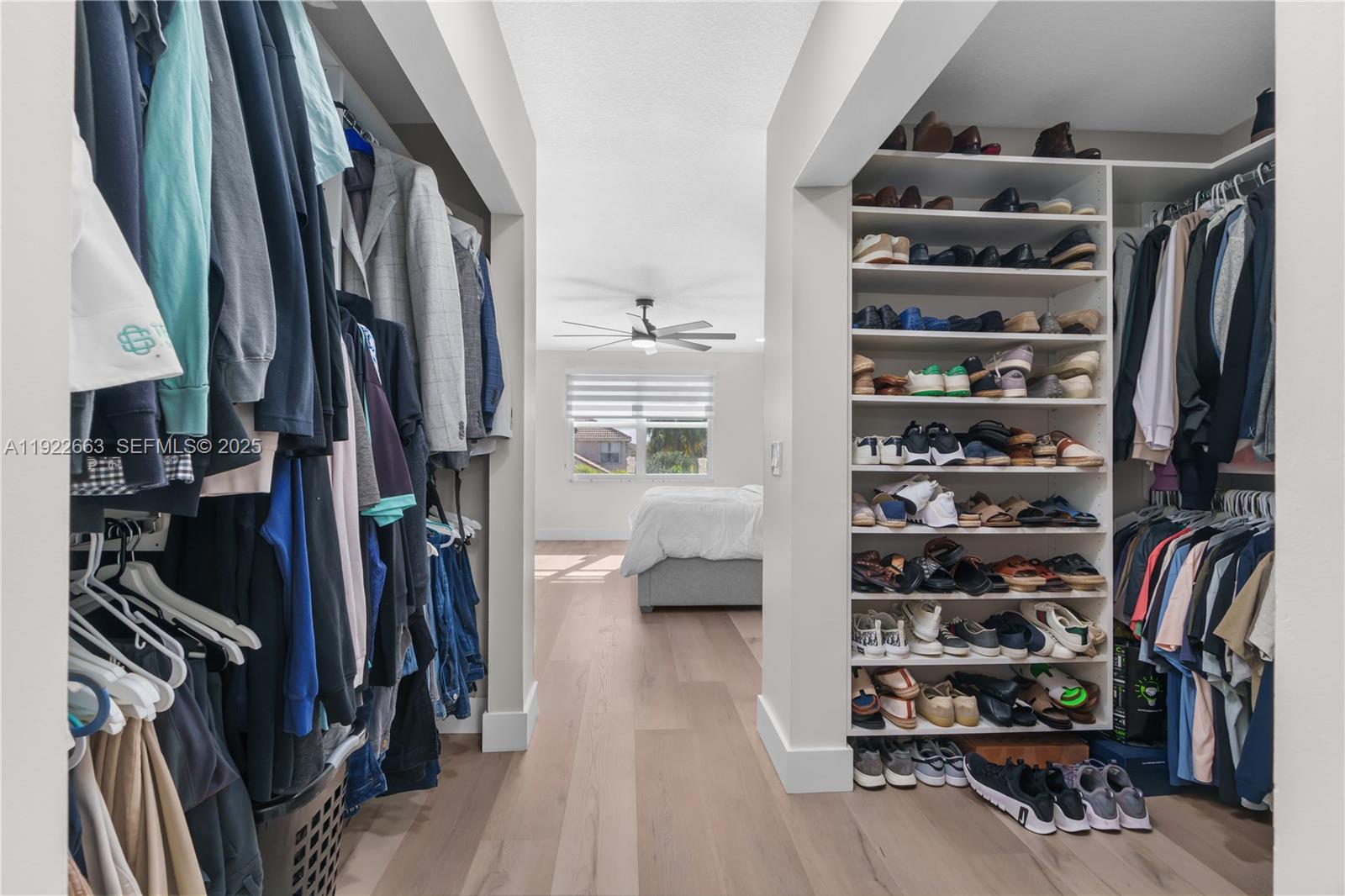 PEMBROKE FALLS PHASE 7 - Residential