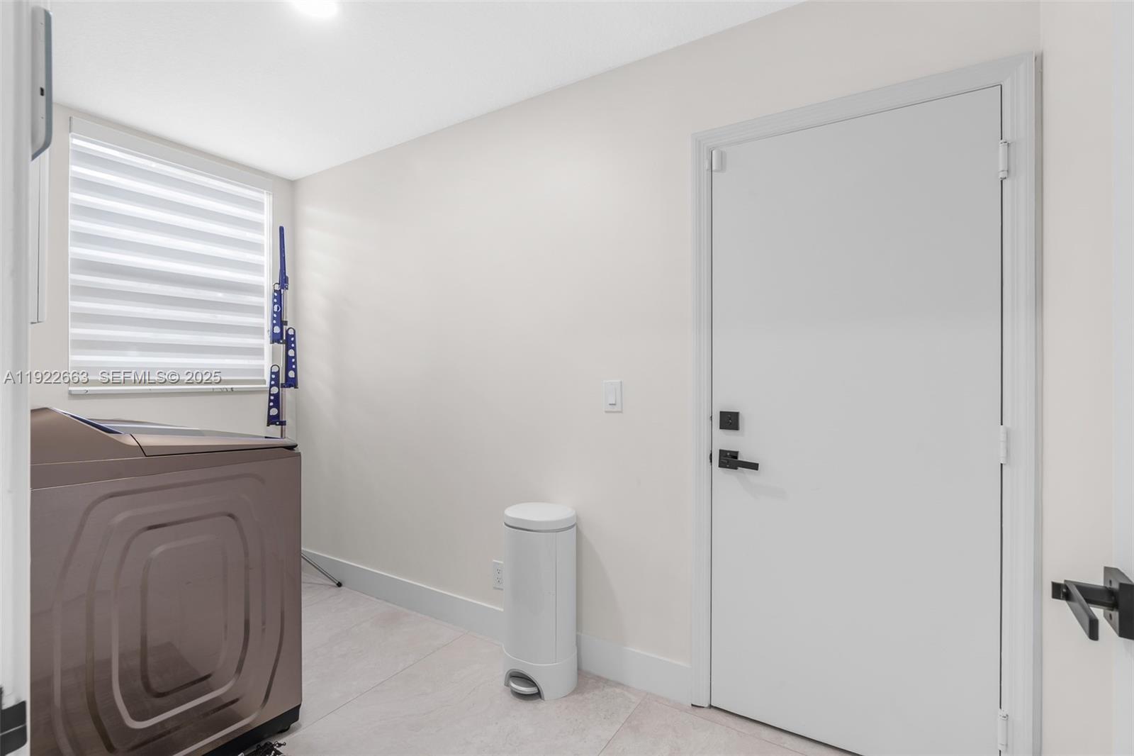 PEMBROKE FALLS PHASE 7 - Residential