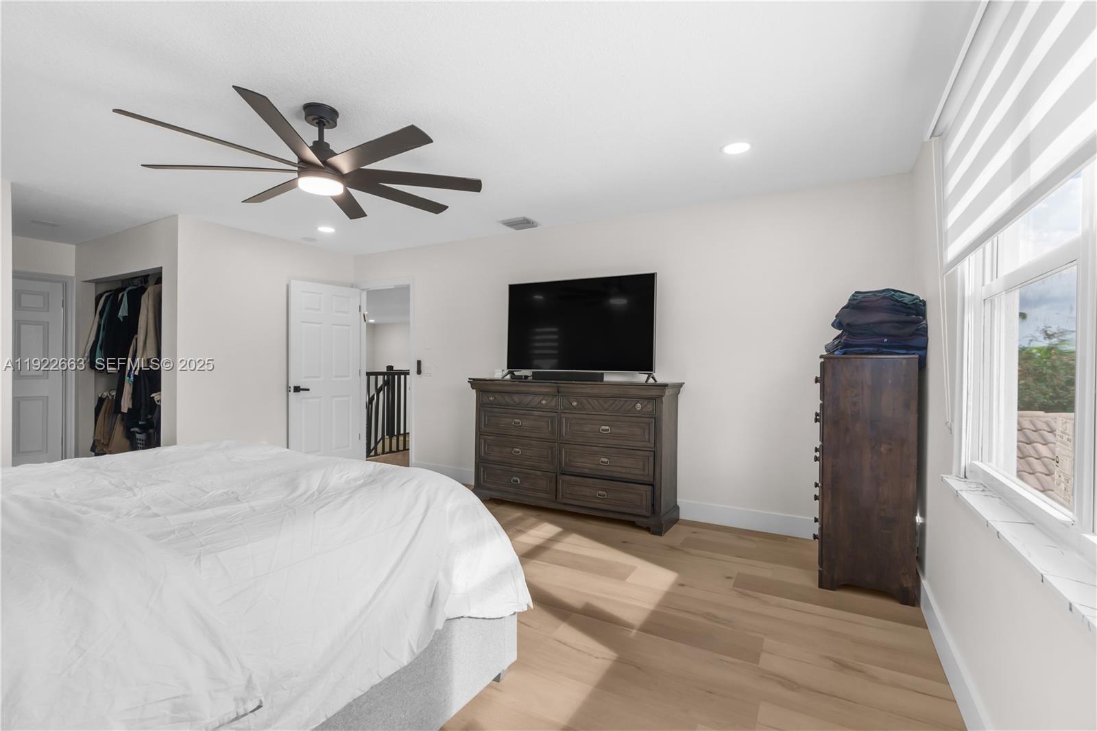 PEMBROKE FALLS PHASE 7 - Residential