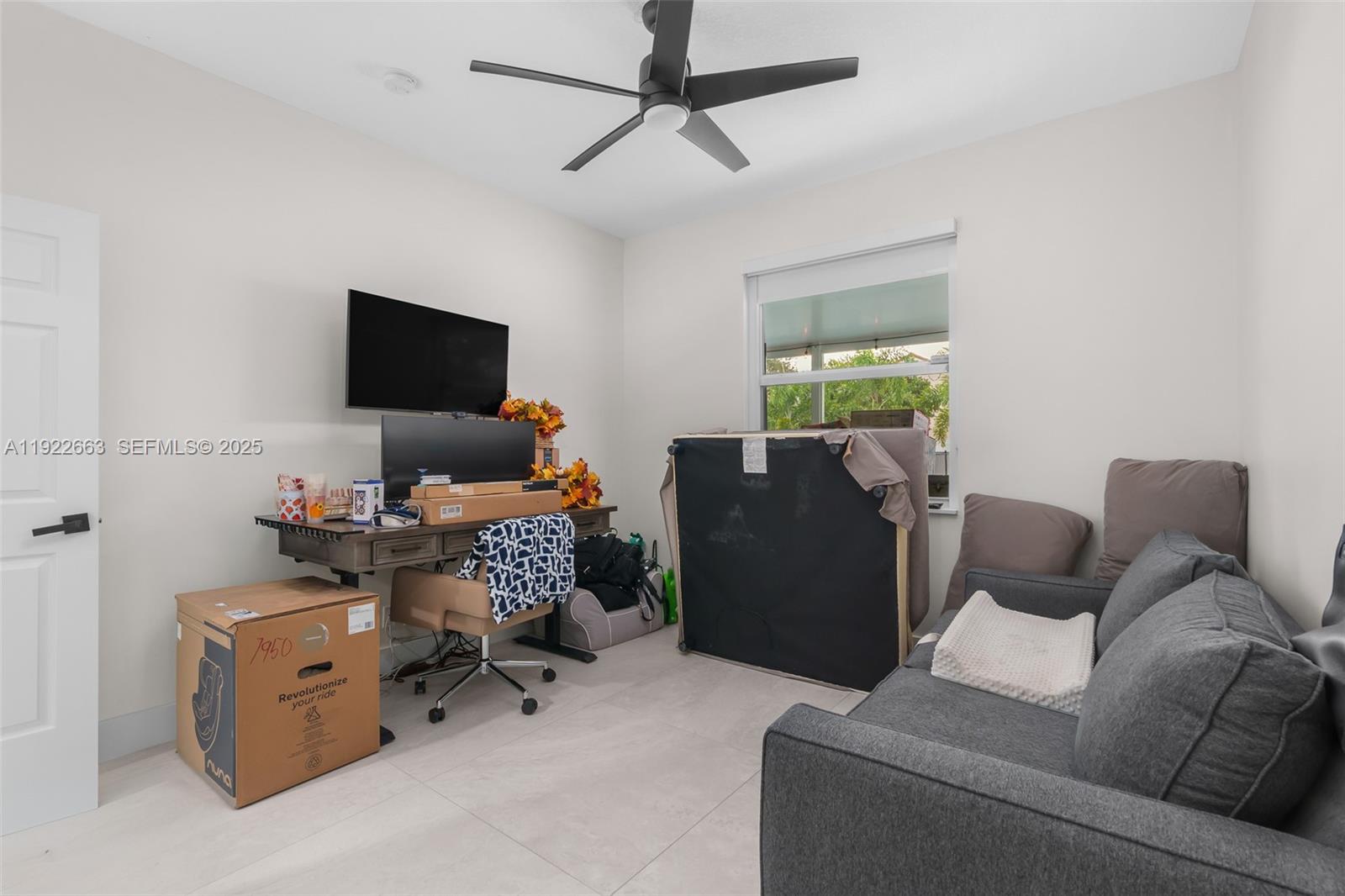 PEMBROKE FALLS PHASE 7 - Residential