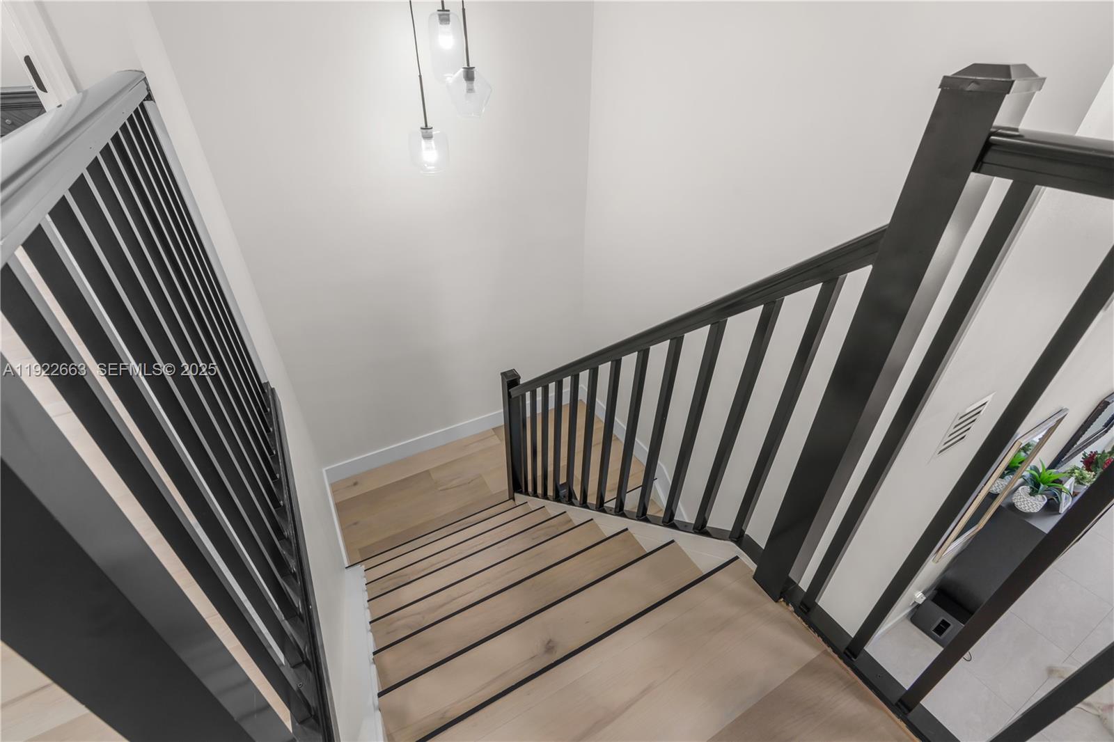 PEMBROKE FALLS PHASE 7 - Residential