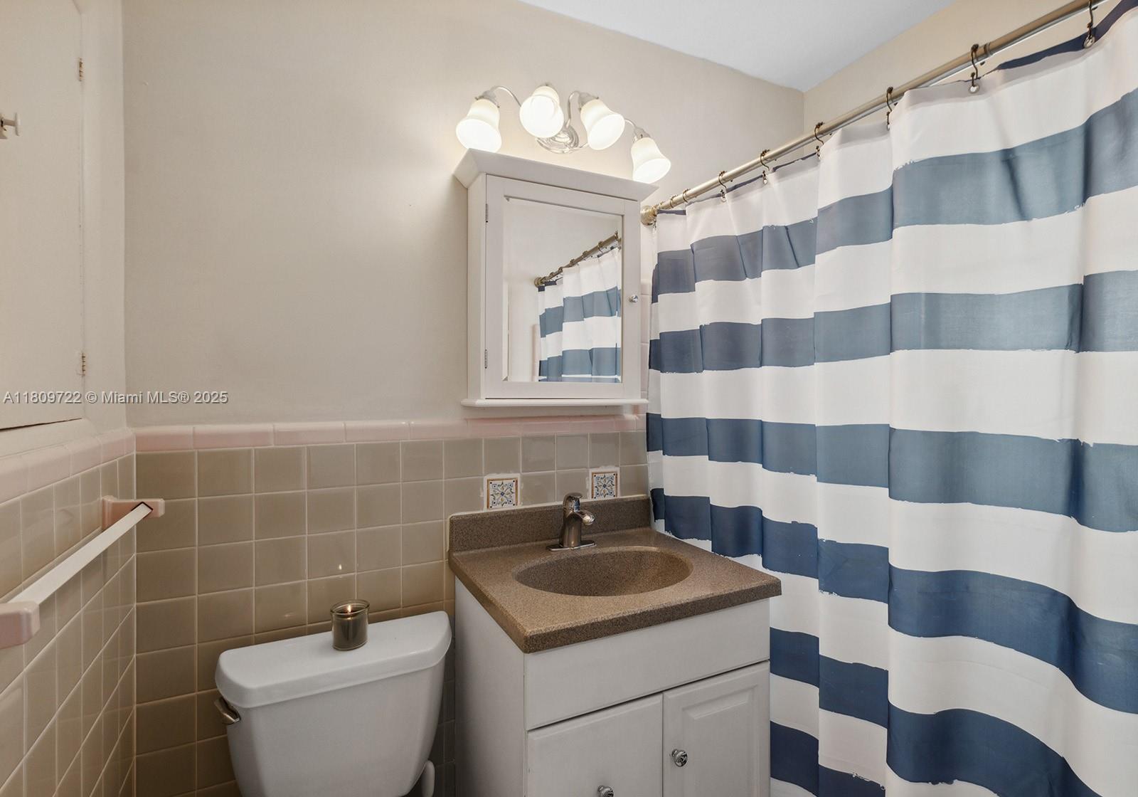 GABLES VIEW - Residential