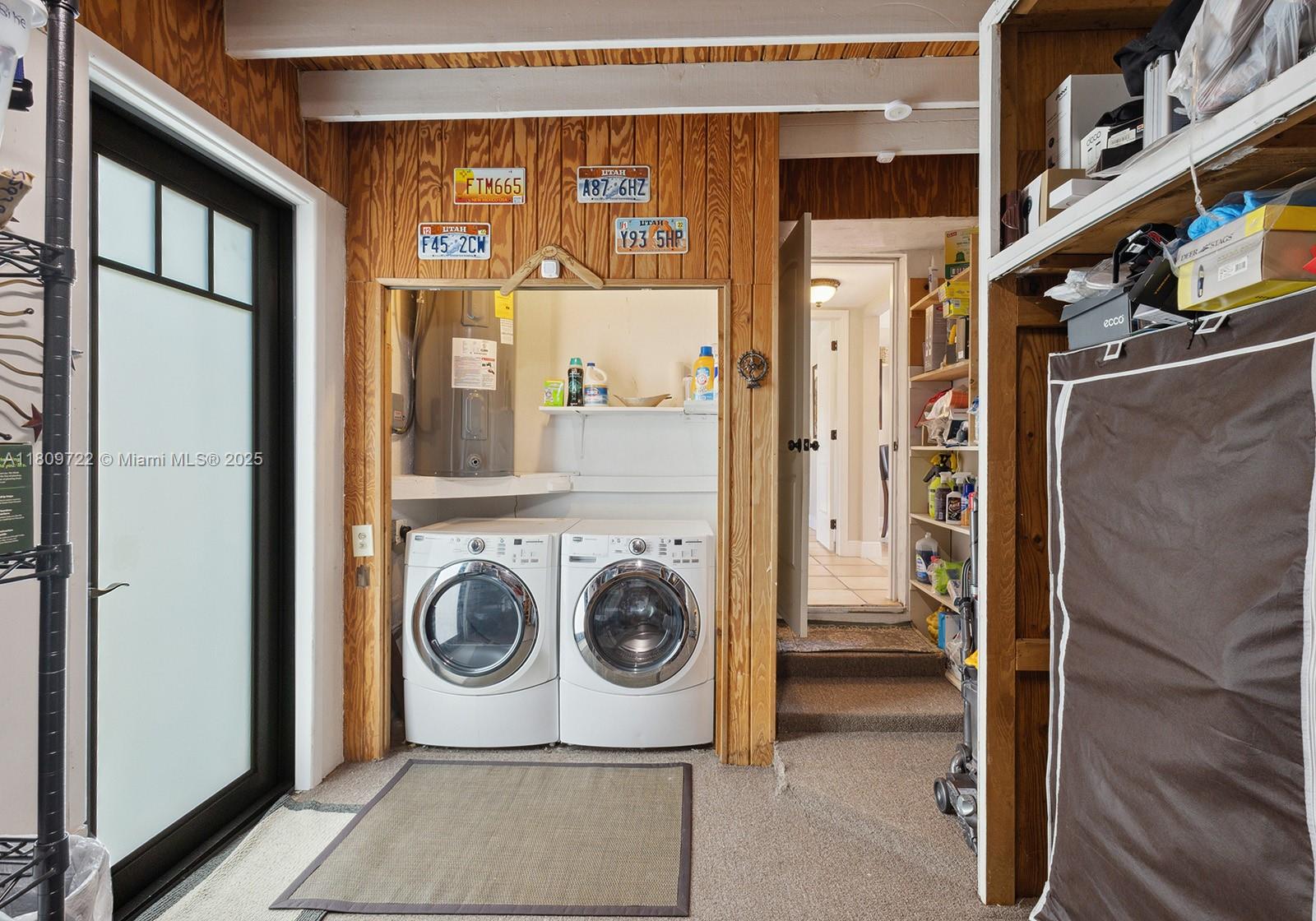 GABLES VIEW - Residential