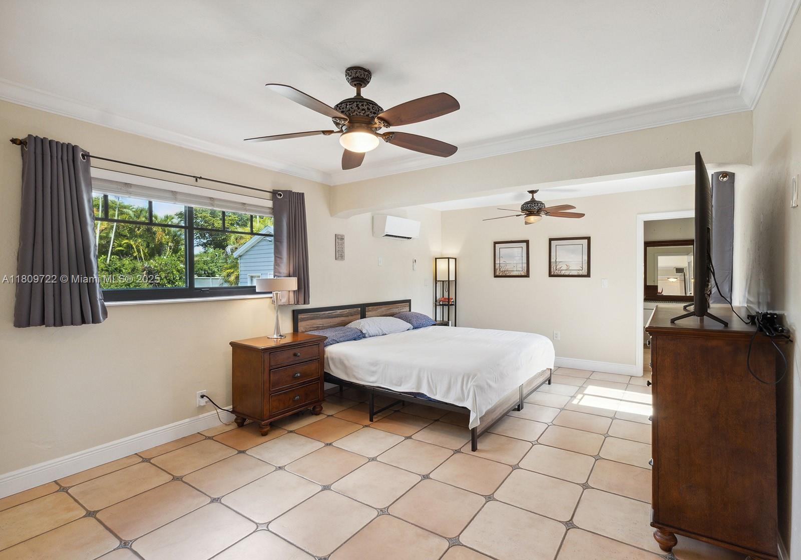 GABLES VIEW - Residential