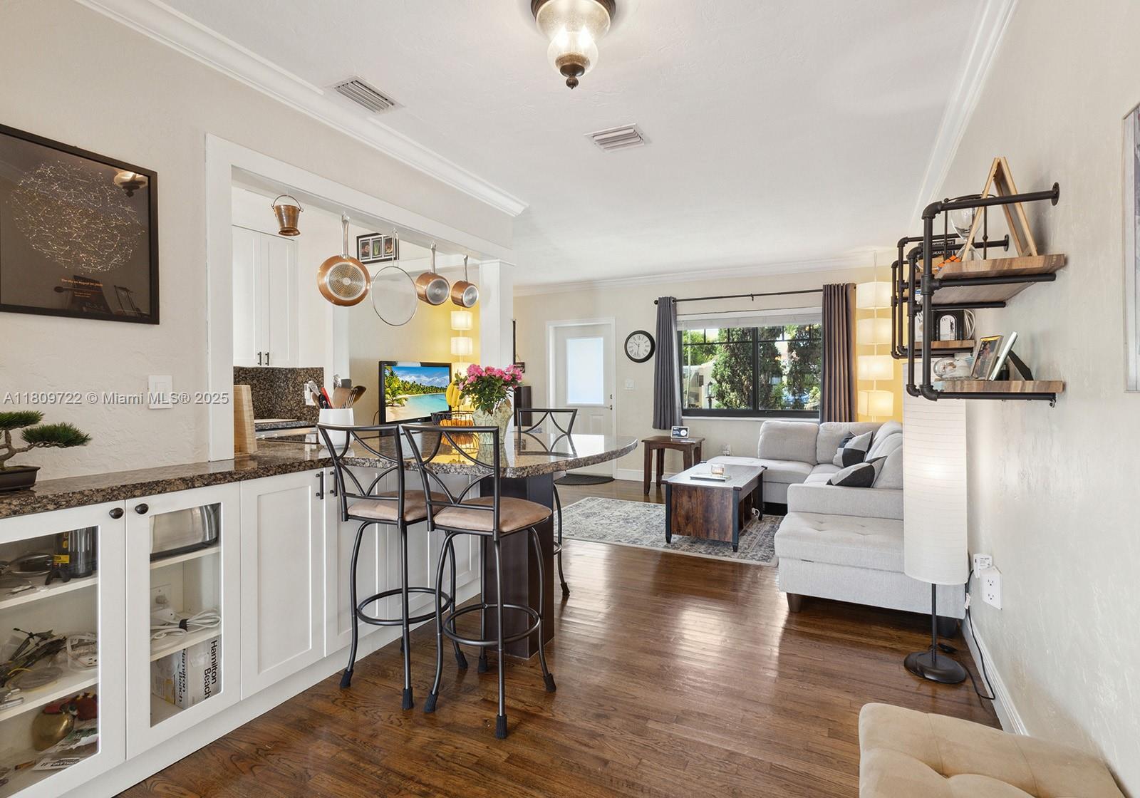 GABLES VIEW - Residential