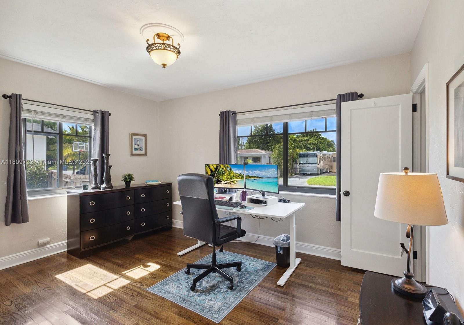 GABLES VIEW - Residential