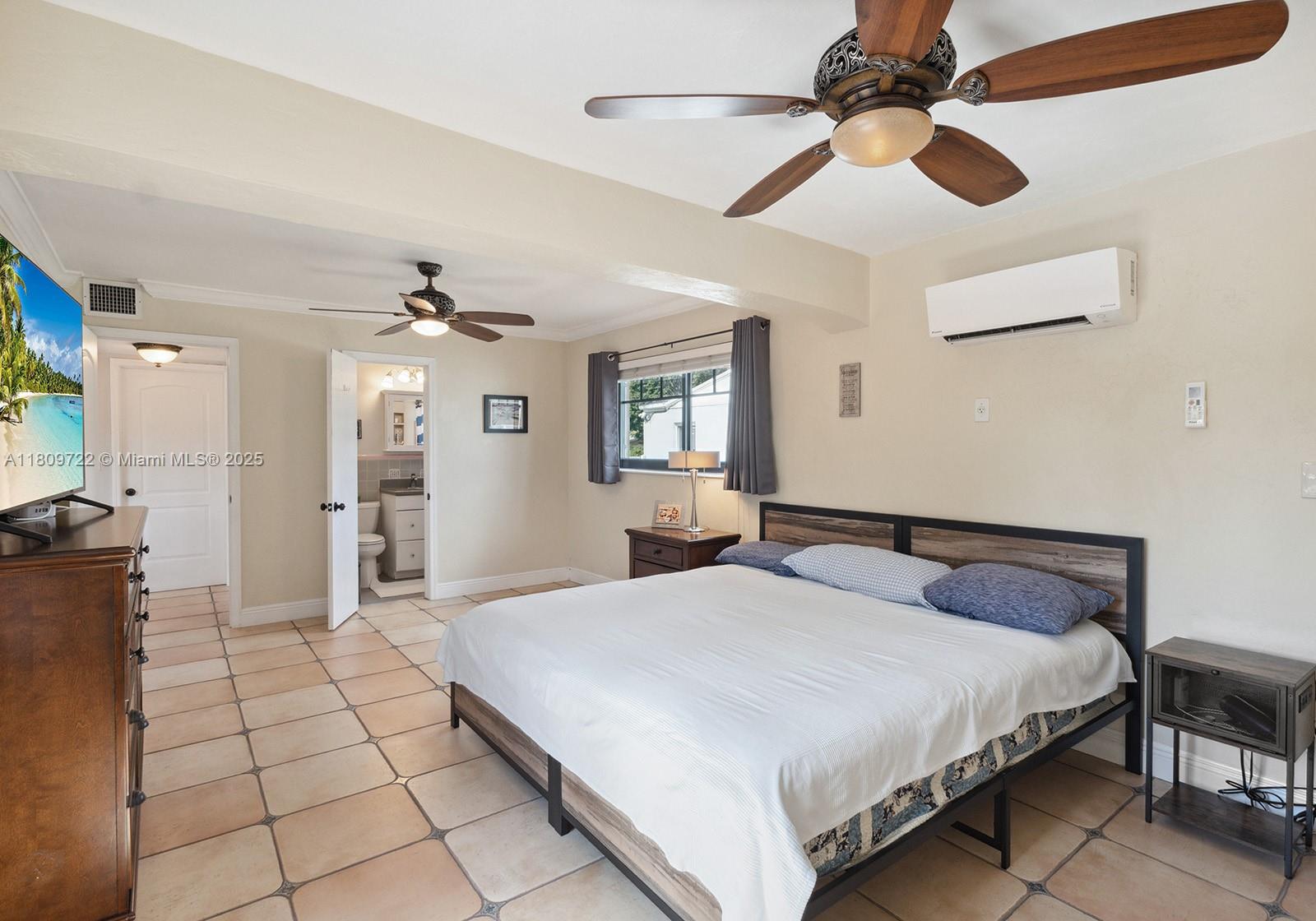 GABLES VIEW - Residential