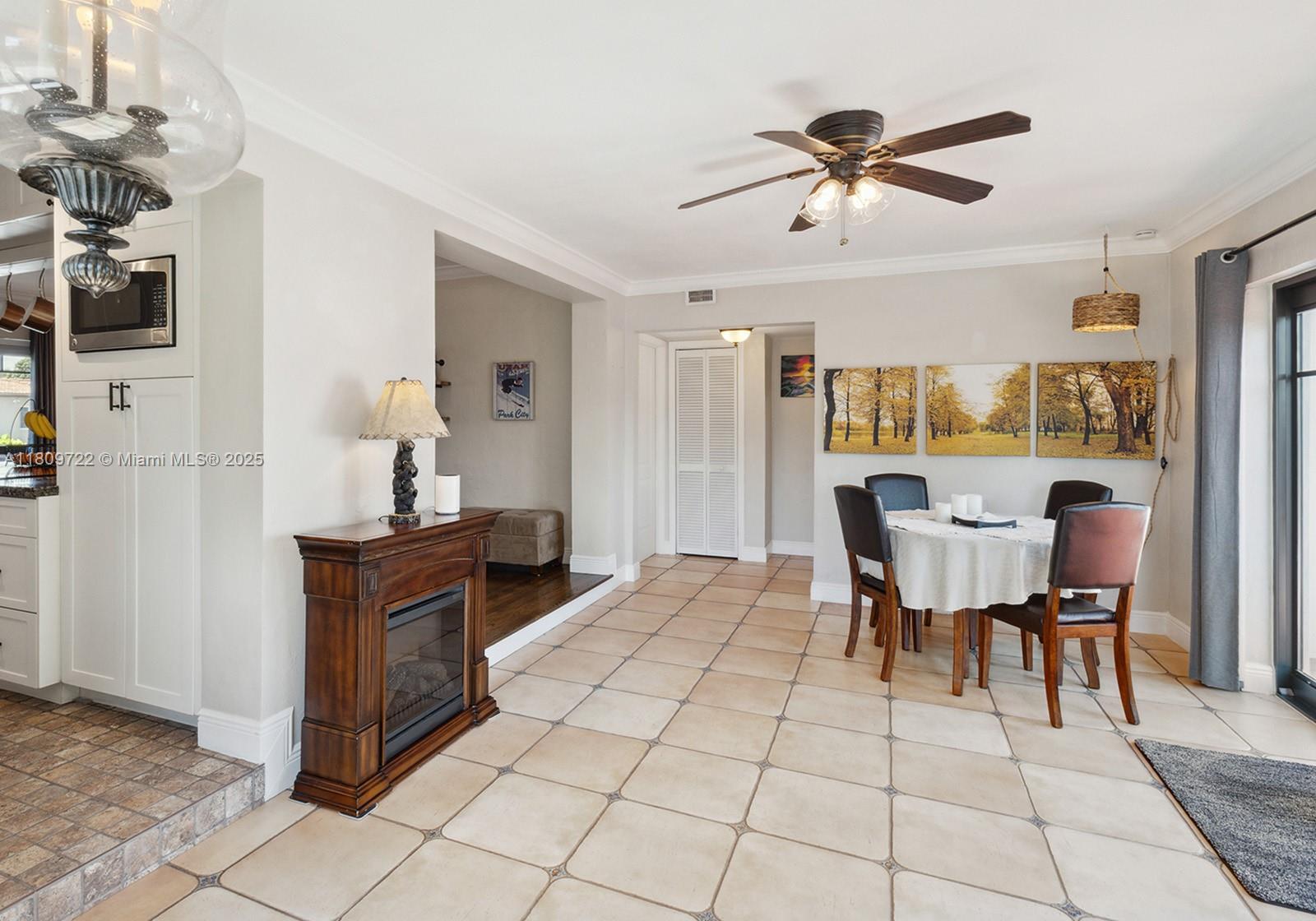 GABLES VIEW - Residential