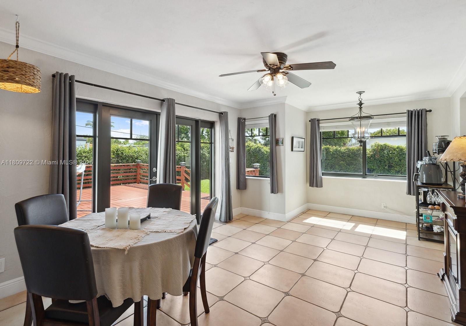 GABLES VIEW - Residential