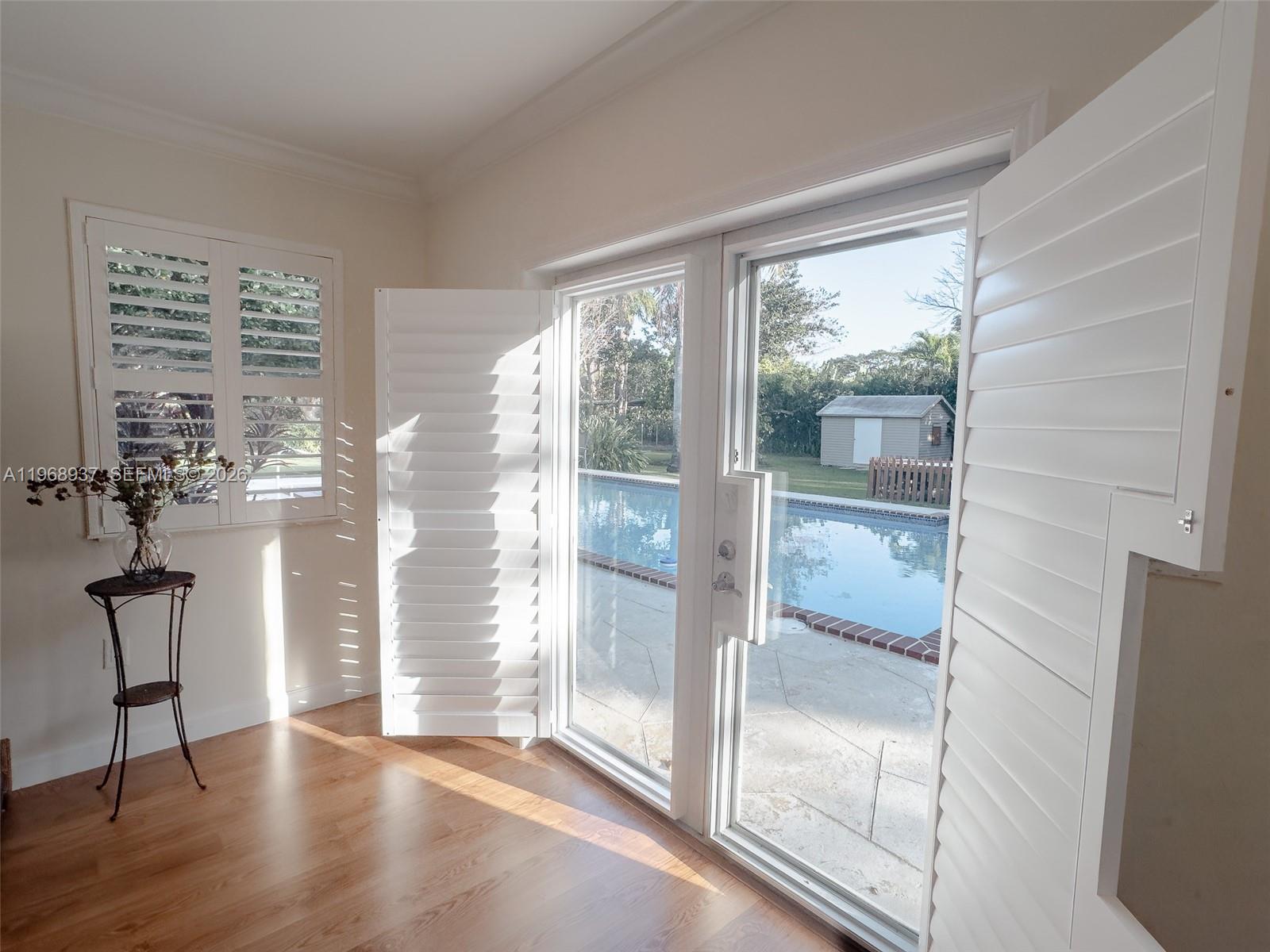 9350 SW 120 Street - Residential