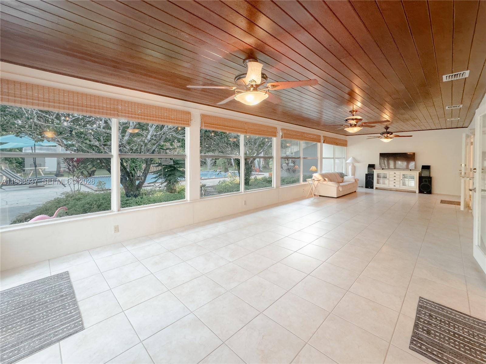 9350 SW 120 Street - Residential