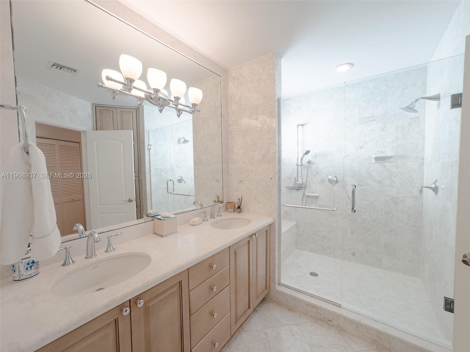 9350 SW 120 Street - Residential