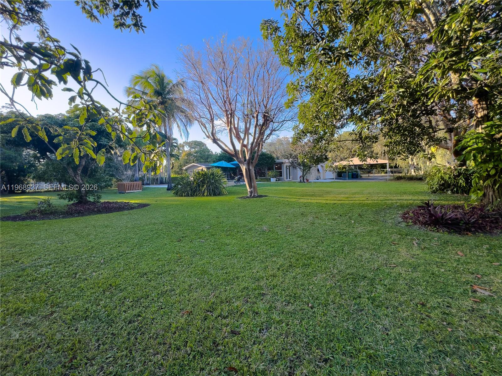 9350 SW 120 Street - Residential
