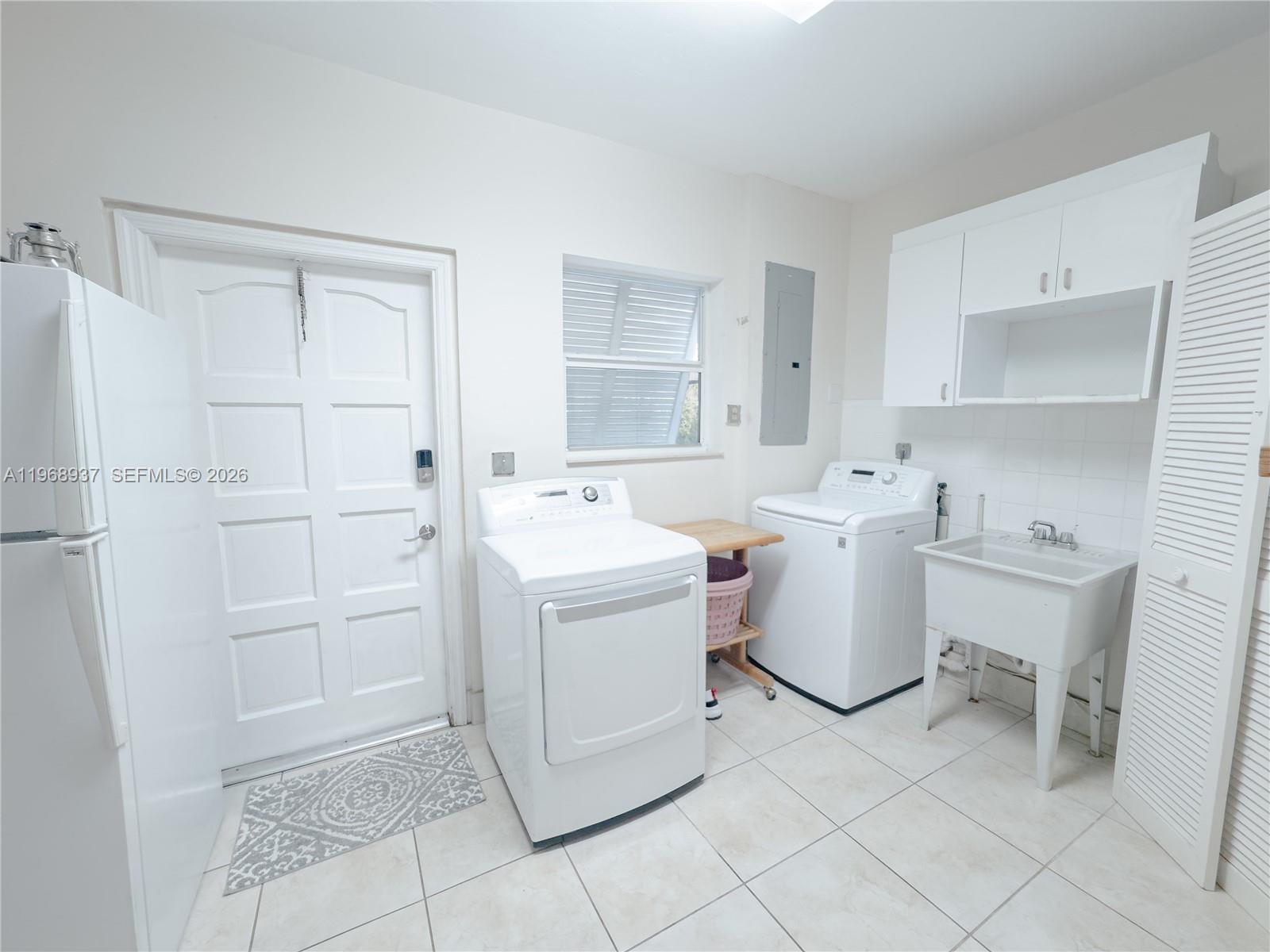 9350 SW 120 Street - Residential