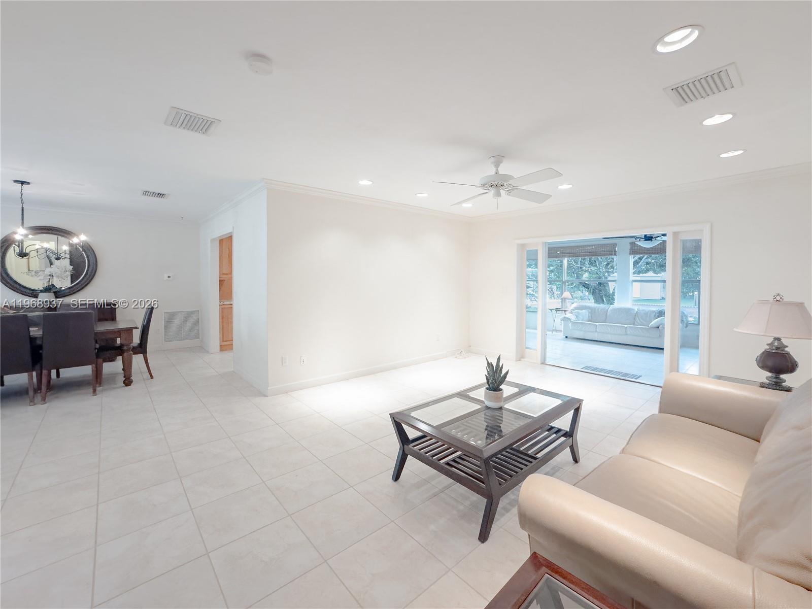 9350 SW 120 Street - Residential