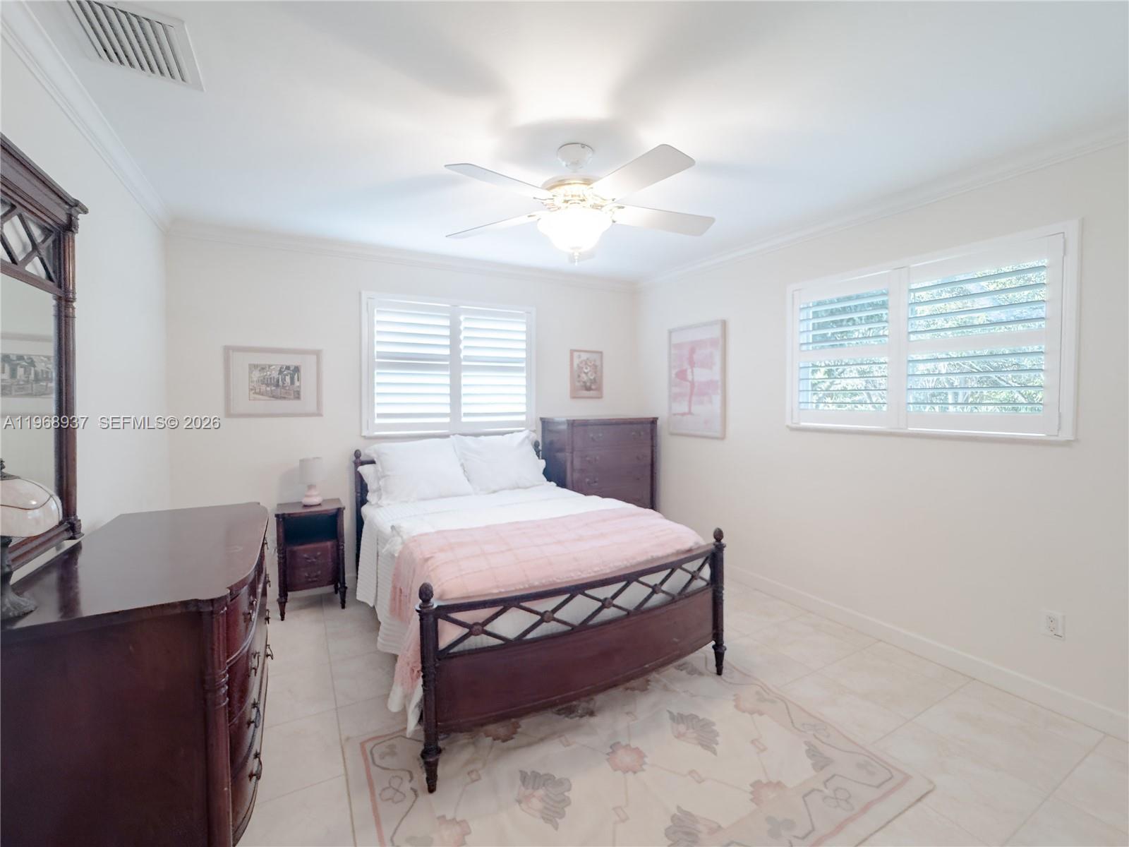 9350 SW 120 Street - Residential