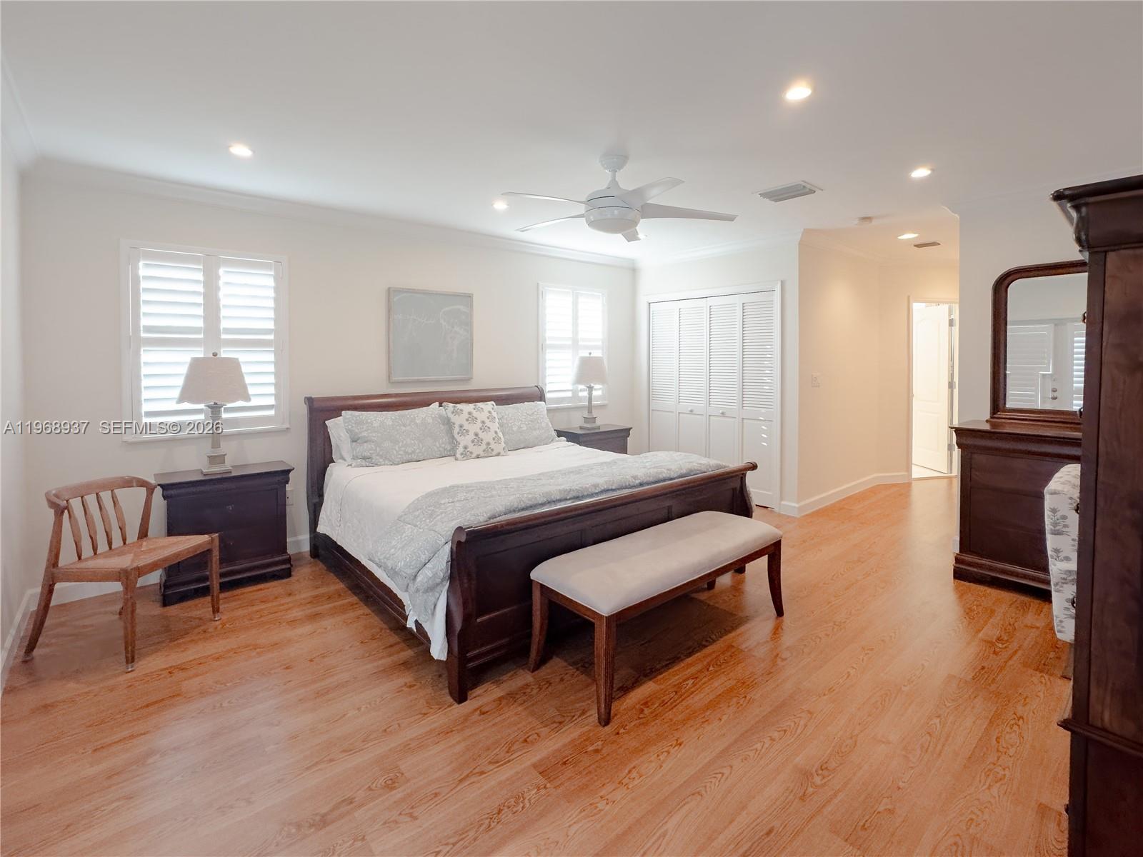 9350 SW 120 Street - Residential