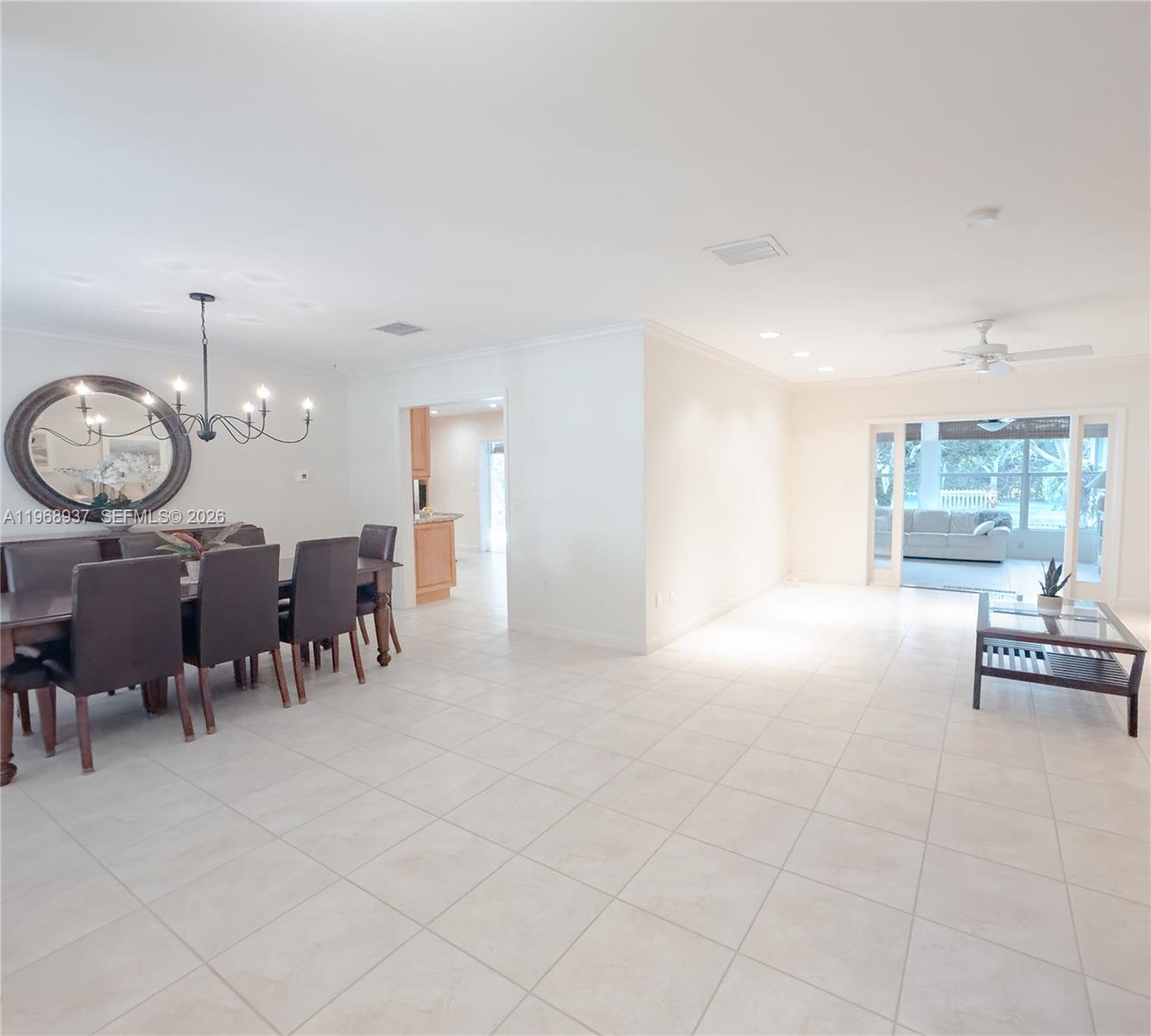 9350 SW 120 Street - Residential