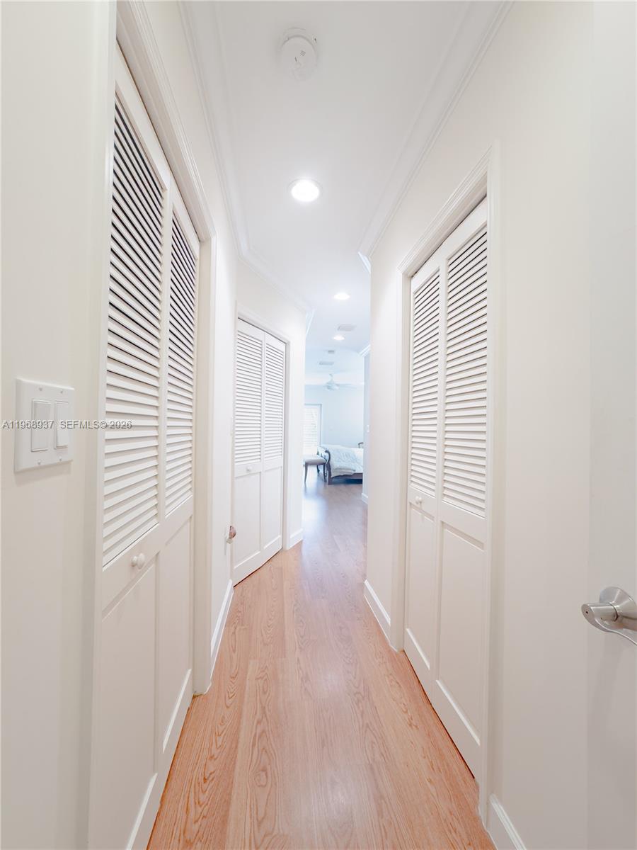 9350 SW 120 Street - Residential