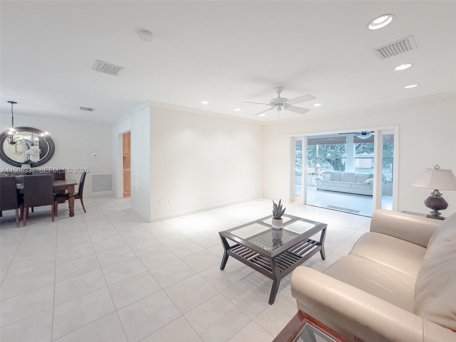 9350 SW 120 Street - Residential
