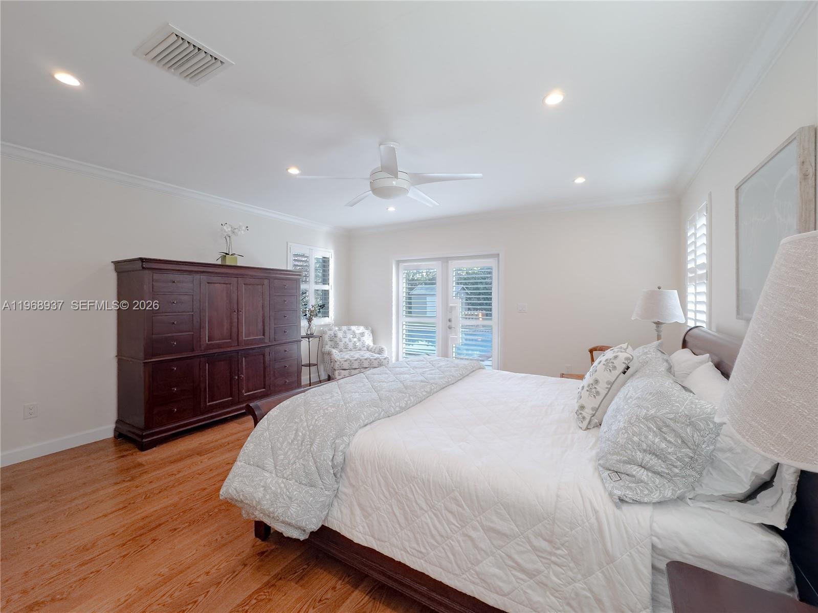 9350 SW 120 Street - Residential