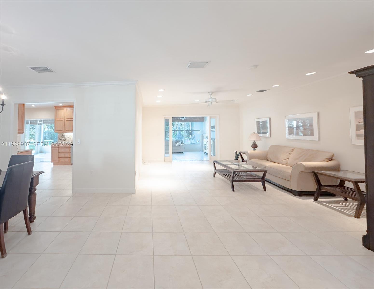 9350 SW 120 Street - Residential