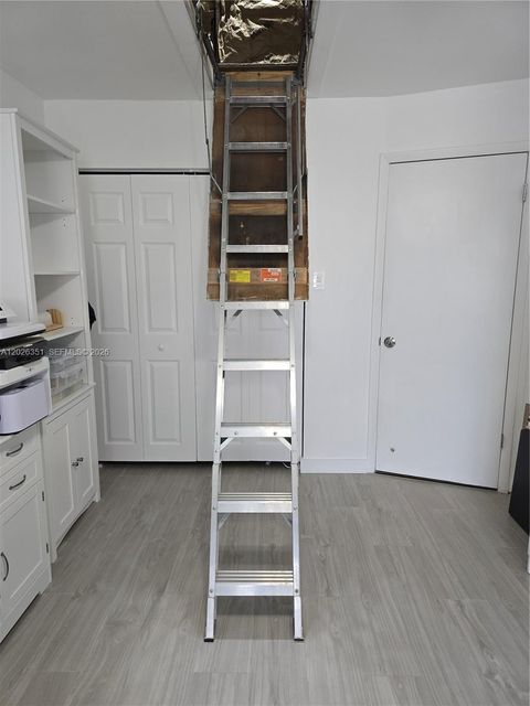 Tiny photo for 14475 SW 127th Ct, Miami, FL 33186 (MLS # A12026351)