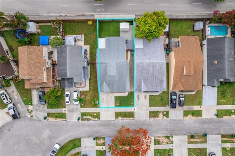 Tiny photo for 14475 SW 127th Ct, Miami, FL 33186 (MLS # A12026351)