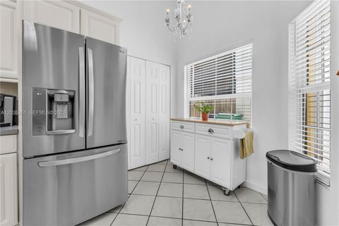 Tiny photo for 14475 SW 127th Ct, Miami, FL 33186 (MLS # A12026351)