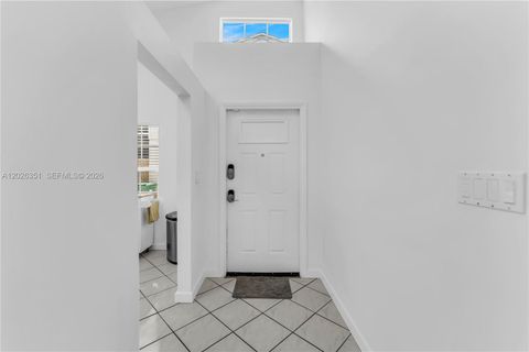 Tiny photo for 14475 SW 127th Ct, Miami, FL 33186 (MLS # A12026351)