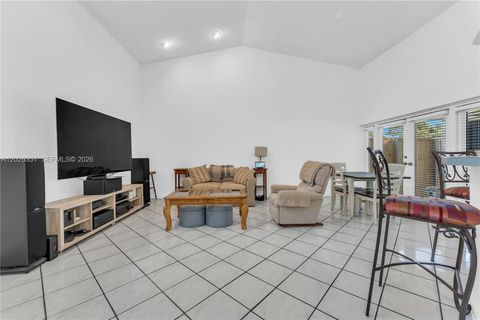 Tiny photo for 14475 SW 127th Ct, Miami, FL 33186 (MLS # A12026351)