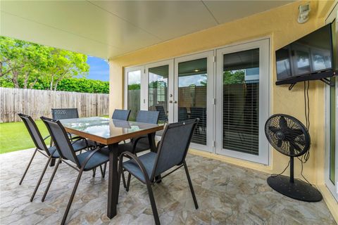 Tiny photo for 14475 SW 127th Ct, Miami, FL 33186 (MLS # A12026351)