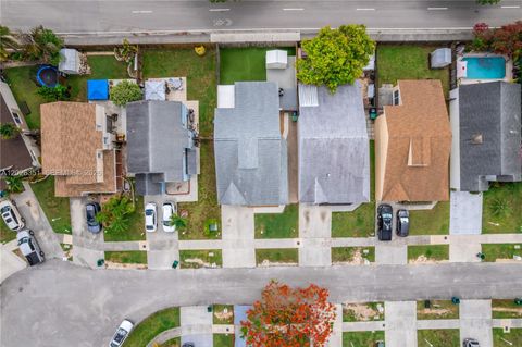 Tiny photo for 14475 SW 127th Ct, Miami, FL 33186 (MLS # A12026351)