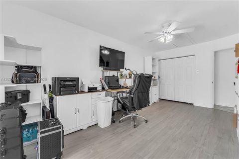 Tiny photo for 14475 SW 127th Ct, Miami, FL 33186 (MLS # A12026351)