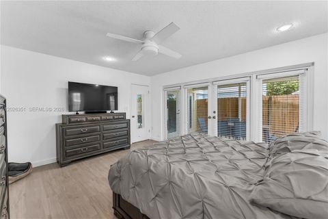Tiny photo for 14475 SW 127th Ct, Miami, FL 33186 (MLS # A12026351)