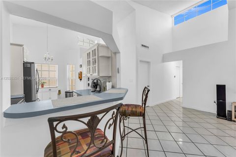 Tiny photo for 14475 SW 127th Ct, Miami, FL 33186 (MLS # A12026351)