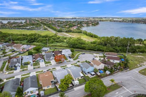 Tiny photo for 14475 SW 127th Ct, Miami, FL 33186 (MLS # A12026351)