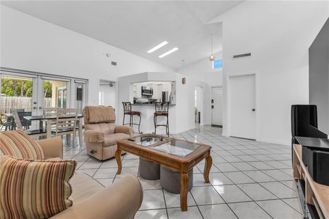 Tiny photo for 14475 SW 127th Ct, Miami, FL 33186 (MLS # A12026351)
