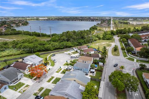 Tiny photo for 14475 SW 127th Ct, Miami, FL 33186 (MLS # A12026351)