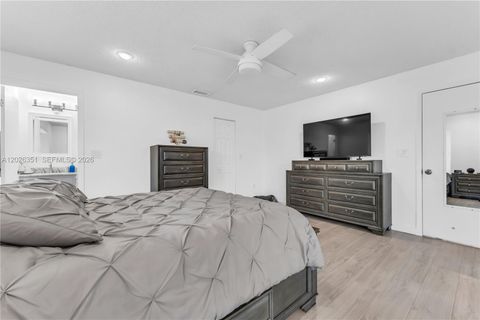Tiny photo for 14475 SW 127th Ct, Miami, FL 33186 (MLS # A12026351)