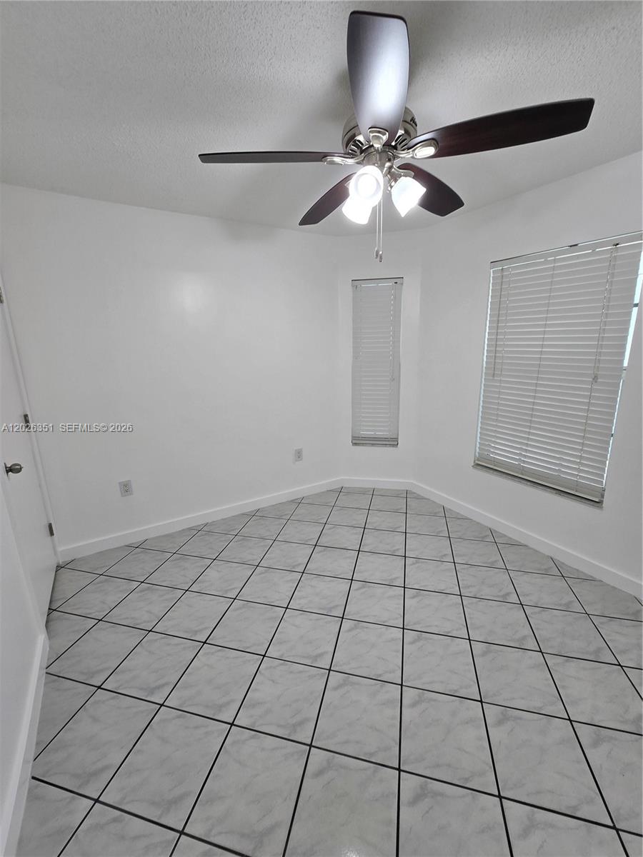 DEERWOOD PART IV - Residential