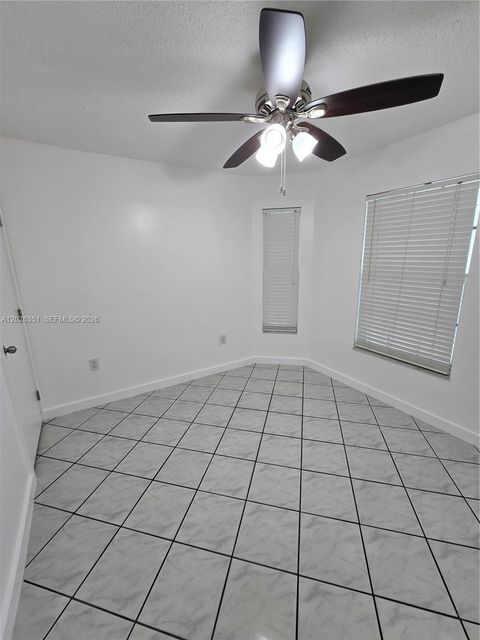 Tiny photo for 14475 SW 127th Ct, Miami, FL 33186 (MLS # A12026351)