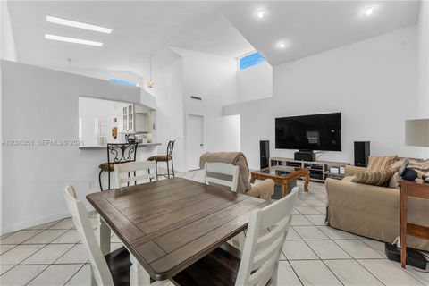Tiny photo for 14475 SW 127th Ct, Miami, FL 33186 (MLS # A12026351)