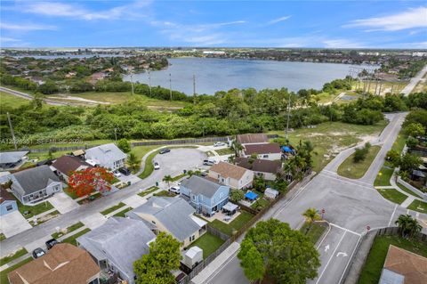 Tiny photo for 14475 SW 127th Ct, Miami, FL 33186 (MLS # A12026351)