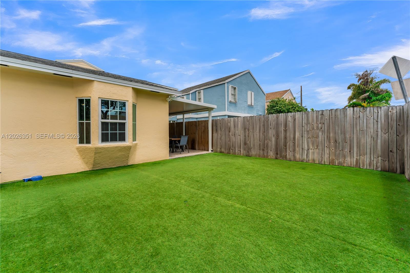 DEERWOOD PART IV - Residential