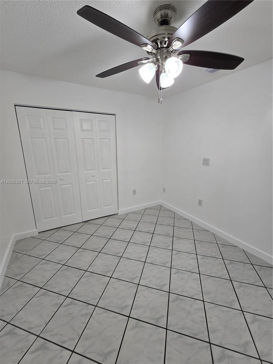 DEERWOOD PART IV - Residential
