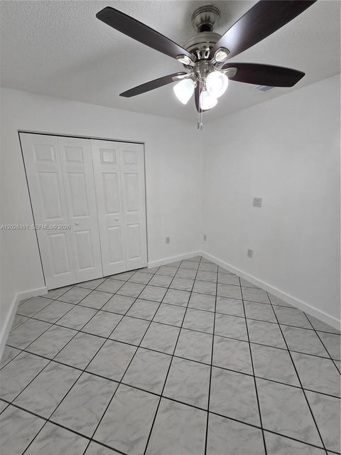Tiny photo for 14475 SW 127th Ct, Miami, FL 33186 (MLS # A12026351)