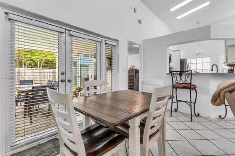 Tiny photo for 14475 SW 127th Ct, Miami, FL 33186 (MLS # A12026351)